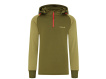 Trakker Products - Termoprádlo Two Piece Undersuit
