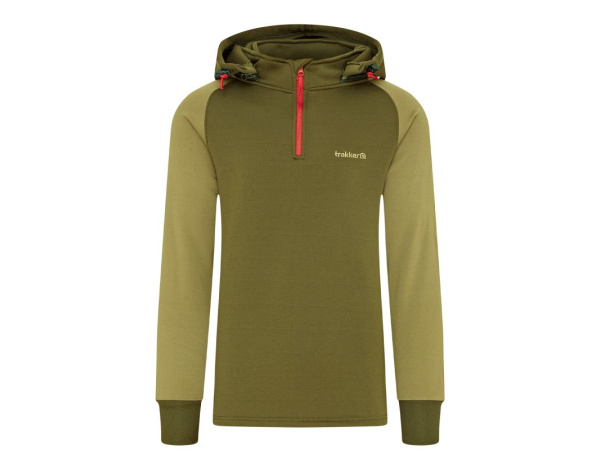 Trakker Products - Termoprádlo Two Piece Undersuit