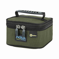 Aqua Products Aqua Pouzdro Small Bitz Bag Black Series