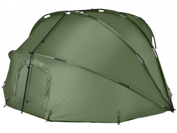 Trakker Products Trakker Bivak SLX 100 Bivvy