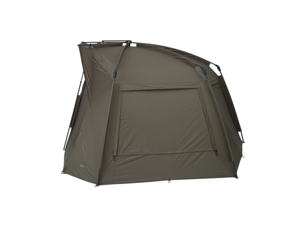 Trakker Products - Bivak Tempest RS 200