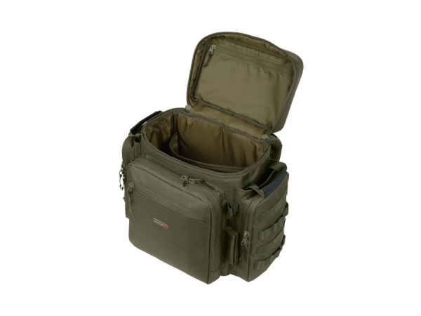 Trakker Products Batoh - NXG Scout Rucksack