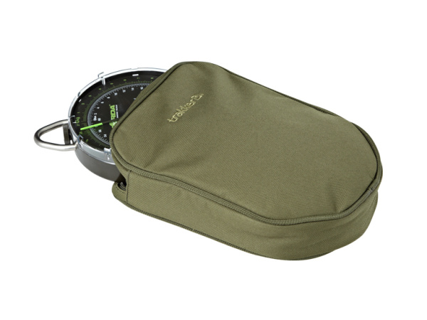 Trakker Products Trakker Obal na váhu - NXG Scale Pouch
