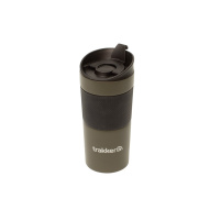 Trakker Products Trakker Termohrnek - Armolife Thermal Coffee Press Mug