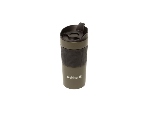 Trakker Products Trakker Termohrnek - Armolife Thermal Coffee Press Mug