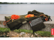 Trakker Products Trakker Sak na kapry - Sanctuary Carp Sack