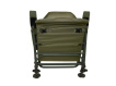 Trakker Products Trakker Křeslo komfortní s područkami - Levelite Long-Back Recliner