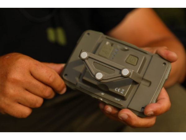 Trakker Products Trakker Světlo - Nitelife Floodlight 1280