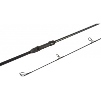 Trakker Products Trakker Prut - Trinity 12ft, 3lb Rod