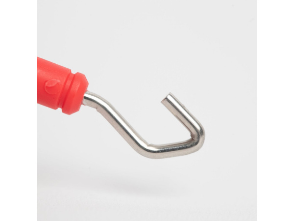 Trakker Products Trakker Utahovač uzlů 3in1 Puller Tool