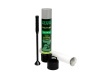 ZFISH PVA Punčocha Mesh Tube 15mm - 7m
