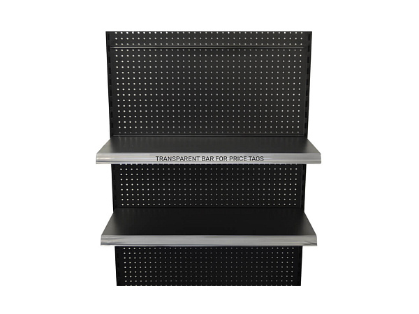 ZFISH Akční Set Produktů 5+ Prodejní Regál Zdarma!