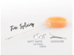 ZFISH Jehla Needle Fine Splicing