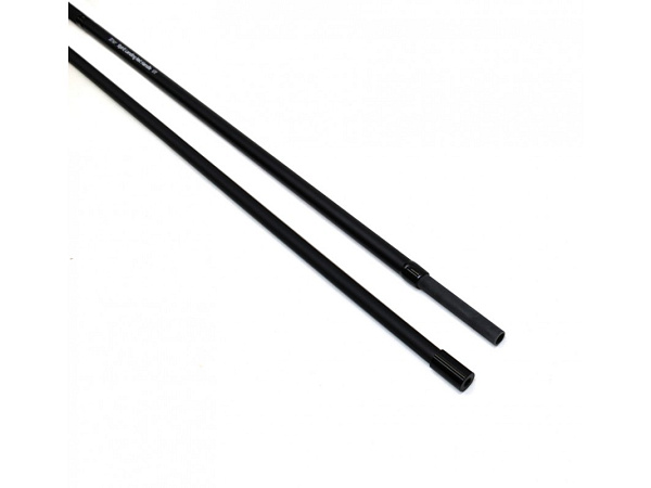 Zfish Podběráková Tyč Spirit Landing Net Handle 6ft