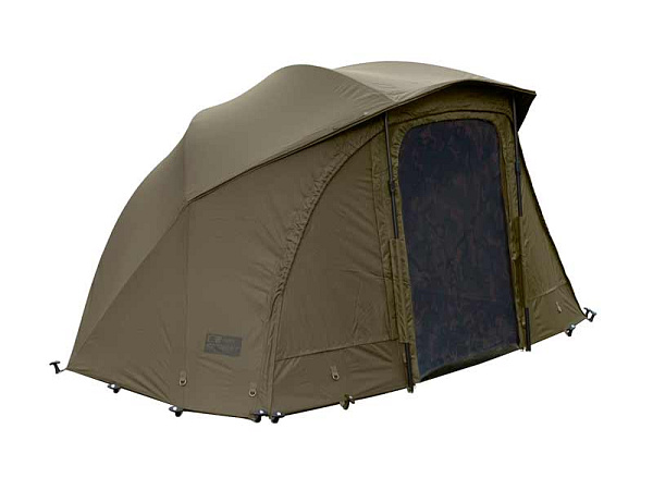 Fox přístřešek Retreat Brolly System inc. Vapour Infill