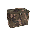 Fox taška Camolite Large Storage Bag