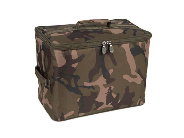 Fox Camolite Large Storage Bag