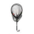 Fox Rage Fighter Landing Nets