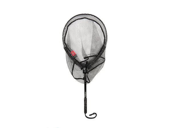 Fox Rage Fighter Landing Nets