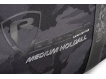 Fox Rage Voyager Camo Medium Holdall