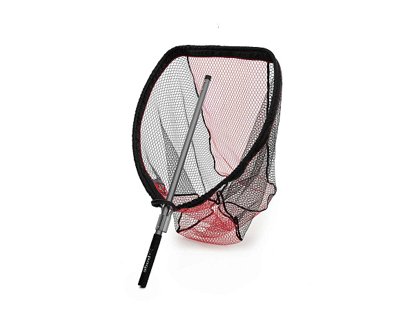 Fox Rage Speedflow Landing Nets