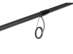 Fox Rage Prism X Lure & Shad Spinning Rods