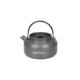 Cookware 0.9l Kettle