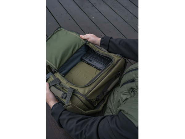 KORUM - Batoh Progress Roversack - 25l