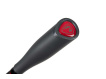 Fox Rage - Prut Warrior Pike Spin, 2,4m, 50-120g, 2D