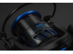 PRESTON INNOVATION - Naviják Inertia 420 Reel