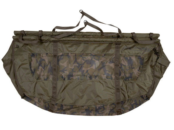 FOX - Vážící sak Carpmaster 