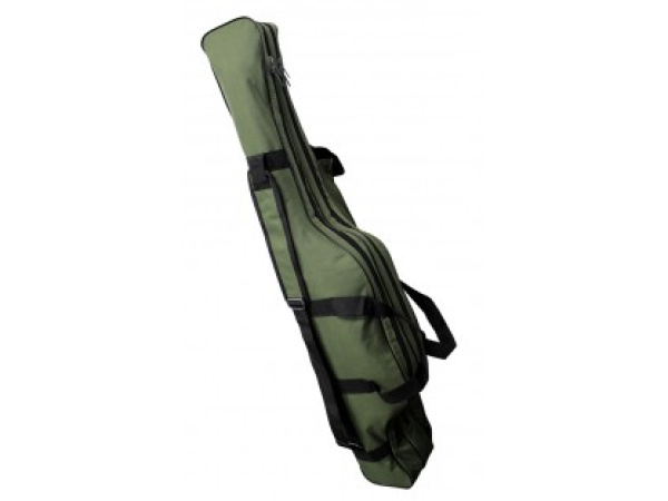 Zfish - Pouzdro na Pruty Rod Holdall 2 Rods