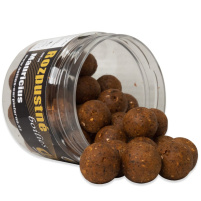 Carp Inferno Rozpustné Boilies Nutra Line 20mm 300ml 