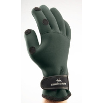 Cormoran - Neoprenové rukavice 3,5mm