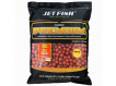 JET FISH - Boilie PREMIUM CLASSIC 5kg 20mm