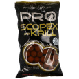 Starbaits - Boilies Pro Scopex Krill, 200g
