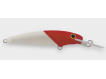 DORADO - Wobler Stick 5,5cm