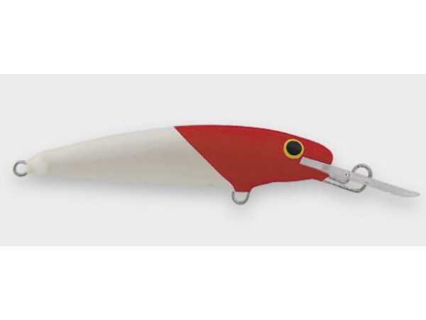 DORADO - Wobler Stick 5,5cm
