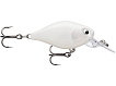 Rapala wobler X-Light Crank Mid Runner Floating, rattling 4g 3,5 cm