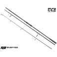 Tica - Prut Scepter R2 3,60m 3lb 3D