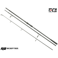 Tica - Prut Scepter R2 3,60m 3lb 3D