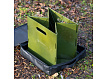 RidgeMonkey - Skládací Toaleta CoZee Compact Toilet