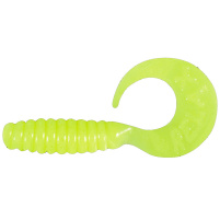 Relax - Gumová nástraha Twister 3/4 - Barva TS011 - blister box 8ks - 3cm