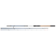 MIKADO - Prut Bixlite Light Feeder 3,6m 80g, 3D