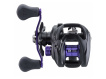 DAIWA - Multiplikátor Prorex TW 100SV L