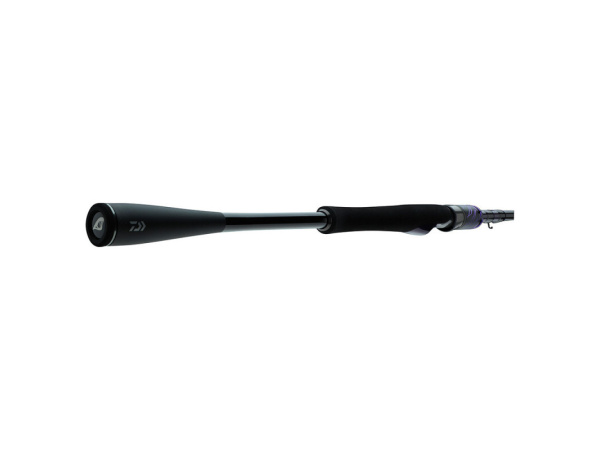 DAIWA - Prut Prorex AGS 2,7m, 7-32g, 2D