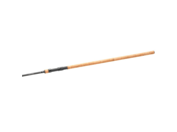 DAIWA - Prut Crosscast traditional carp 3,9m, 3,5lb, 2D - VÝPRODEJ