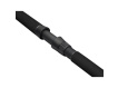 PENN - Prut Regiment IV Boat 2,13m, 20-30lb, 2D