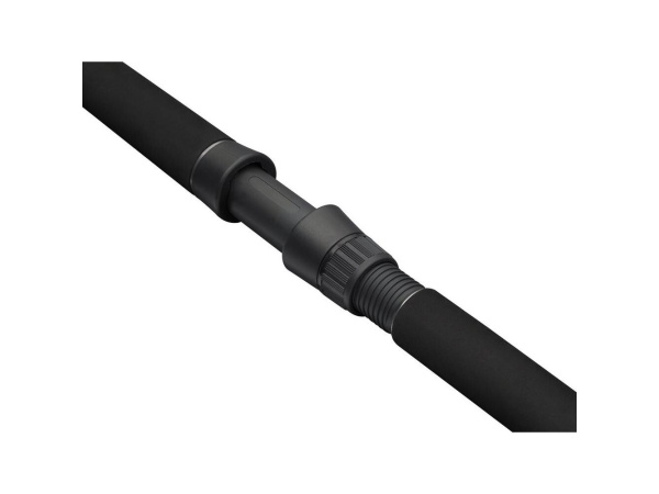 PENN - Prut Regiment IV Boat 2,13m, 20-30lb, 2D
