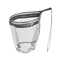 Westin Podběrák W3 C&R Floating Net Black M 33 cm 40x50x50 cm 